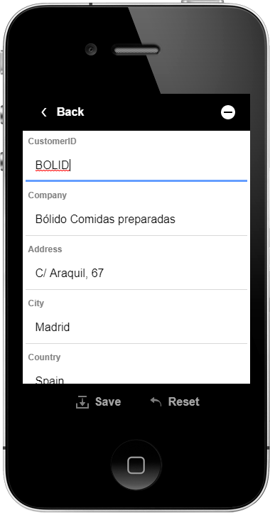 Mobile Final2